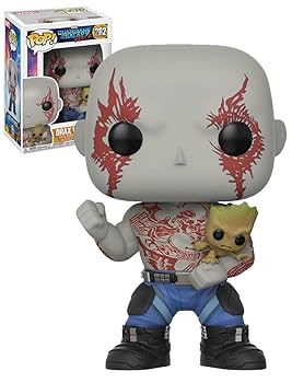 pop maximum まとめ売り Funko Pop! Demon Slayer #987 Zenitsu Agatsuma 2021